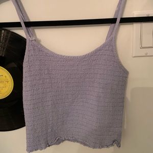 Brandy Melville tank